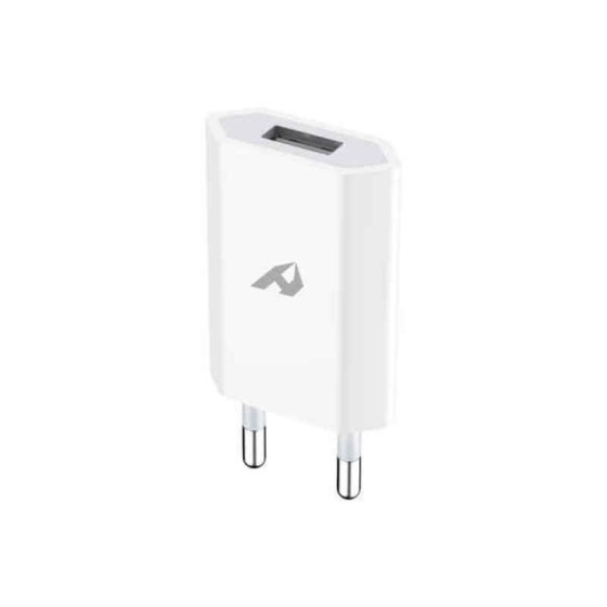 Chargeur mural Home YTC-03