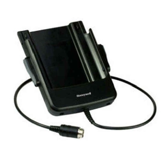 Base de Charge Honeywell...