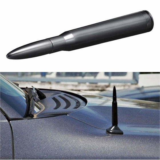 Antenne pour voiture ‎...