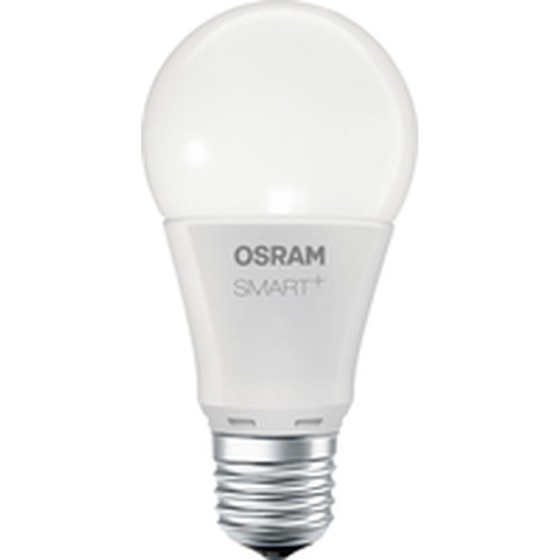 Lampe LED Osram 60W...