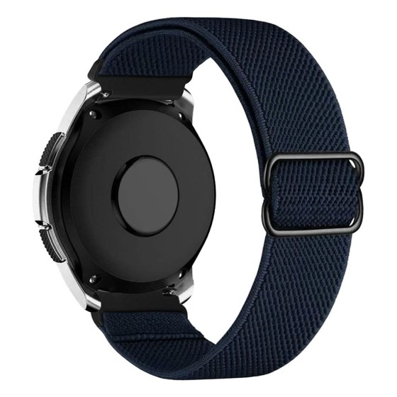 Bracelet à montre Samsung...