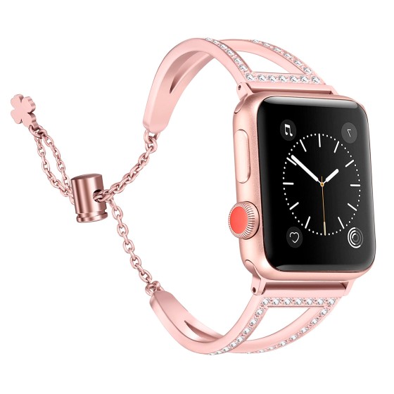 Bracelet à montre Apple...