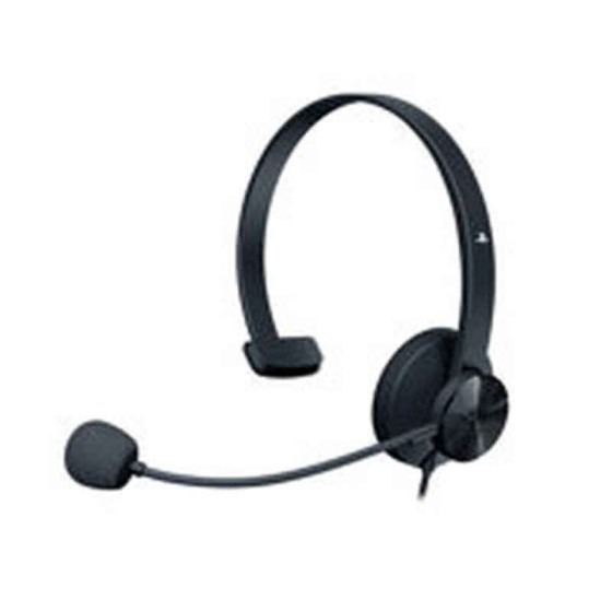 Casques avec Microphone...