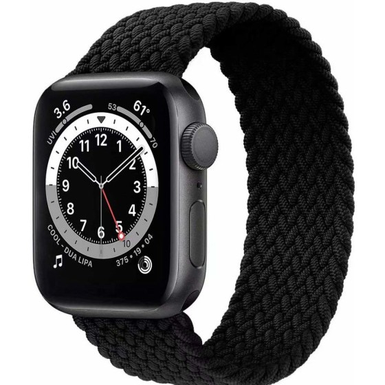 Bracelet à montre...