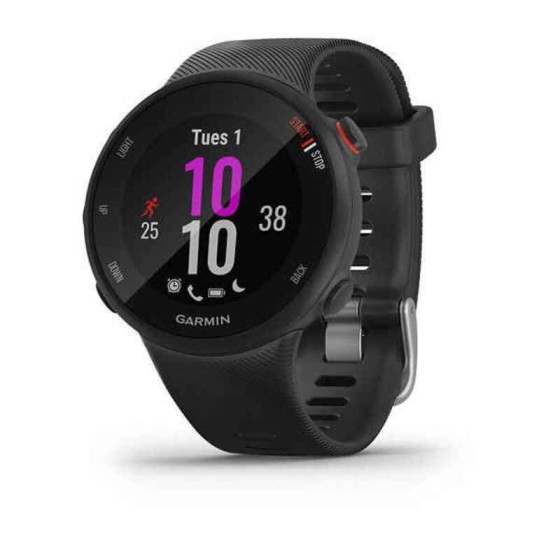 Montre intelligente GARMIN...