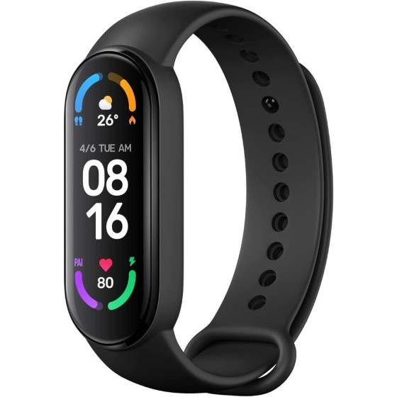 Bracelet d'activités Xiaomi...