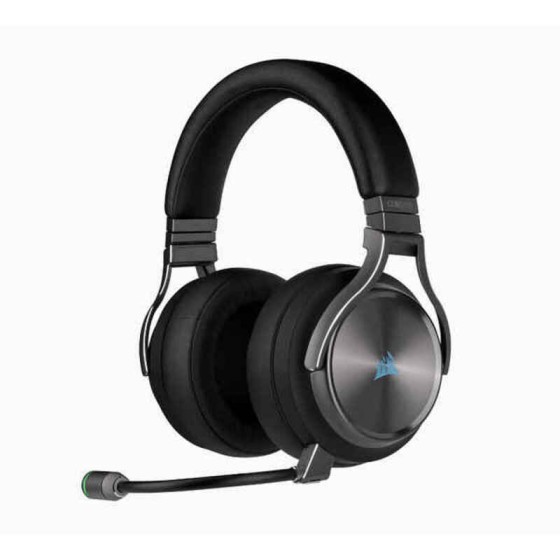 Casques avec Microphone...