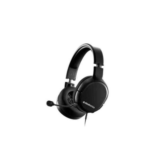 Casques avec Microphone...