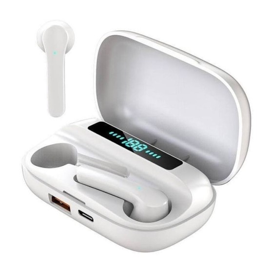 Oreillette Bluetooth Innova...