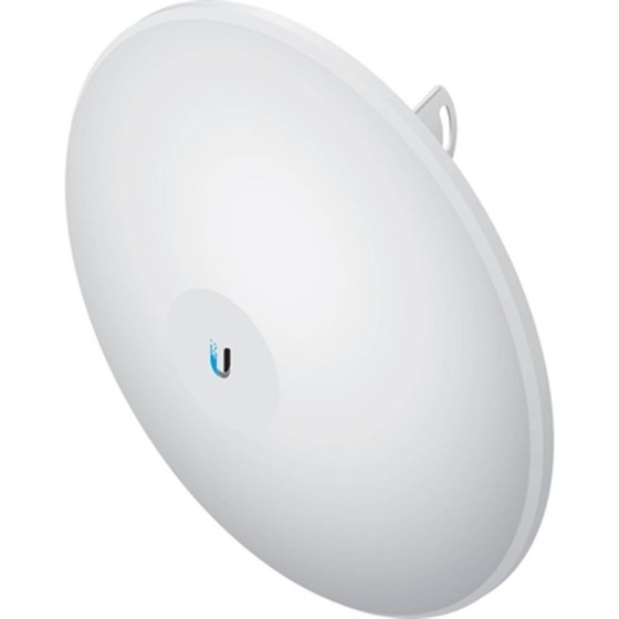 Point d'Accès UBIQUITI...
