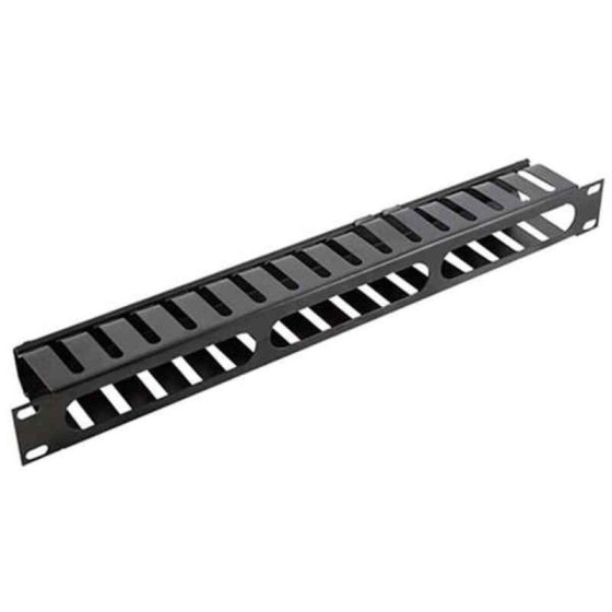 Armoire Murale Rack Monolyth 3060002-2