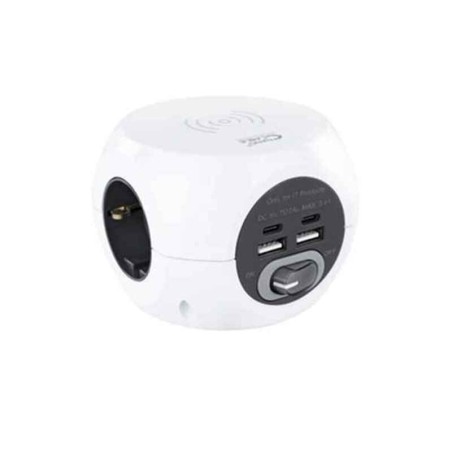$productcomments_product->name