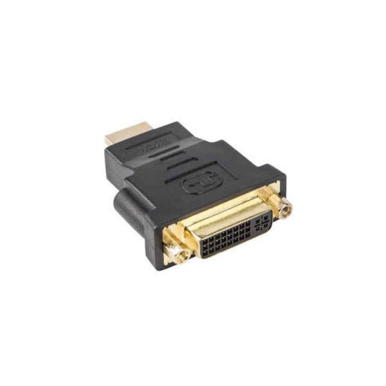 Adaptateur HDMI vers DVI...
