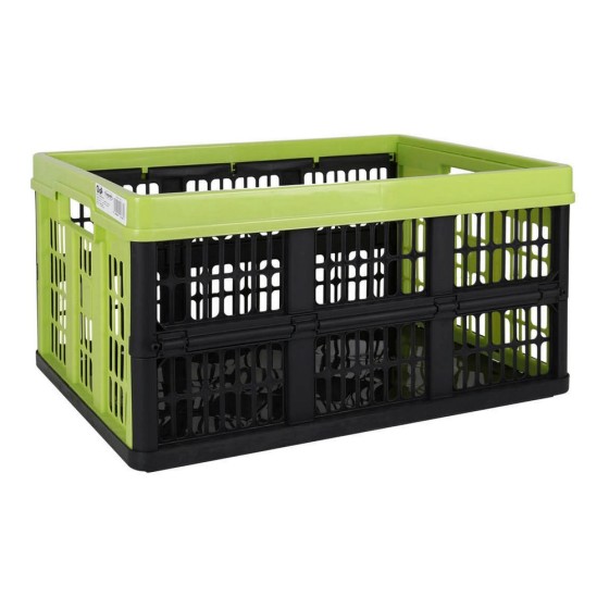 Boîte pliante Voilà Vert...