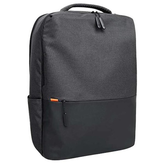 Housse pour ordinateur portable Xiaomi BHR4903GL           