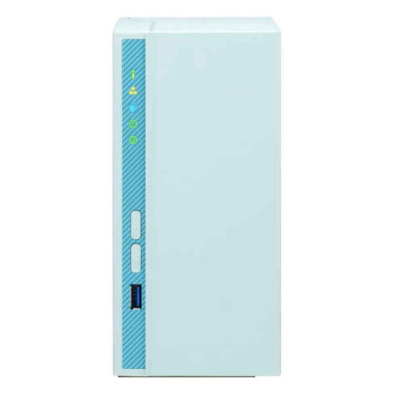 Serveur Qnap TS-230