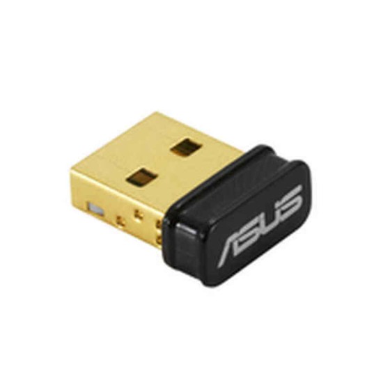 Cartes Asus USB-N10 Nano B1...