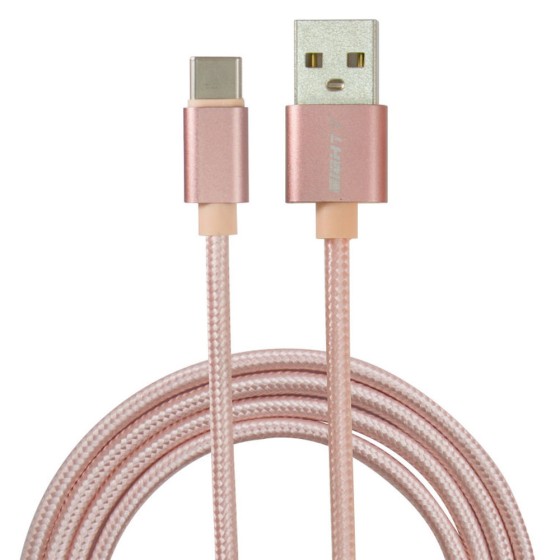 Adaptateur USB C vers USB...