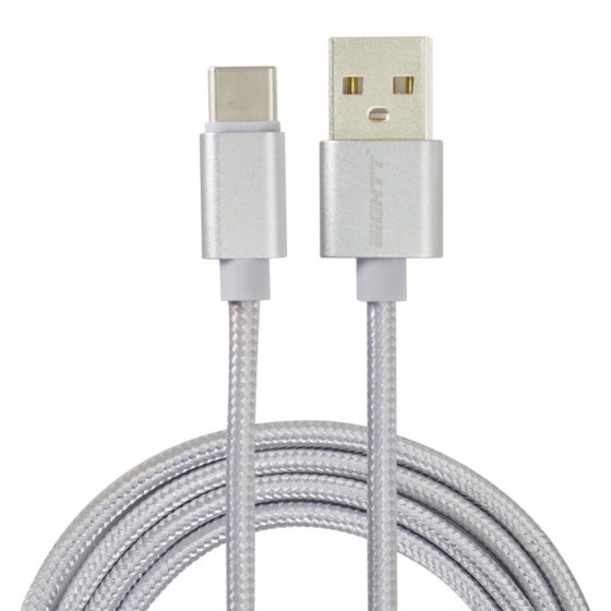Adaptateur USB C vers USB...