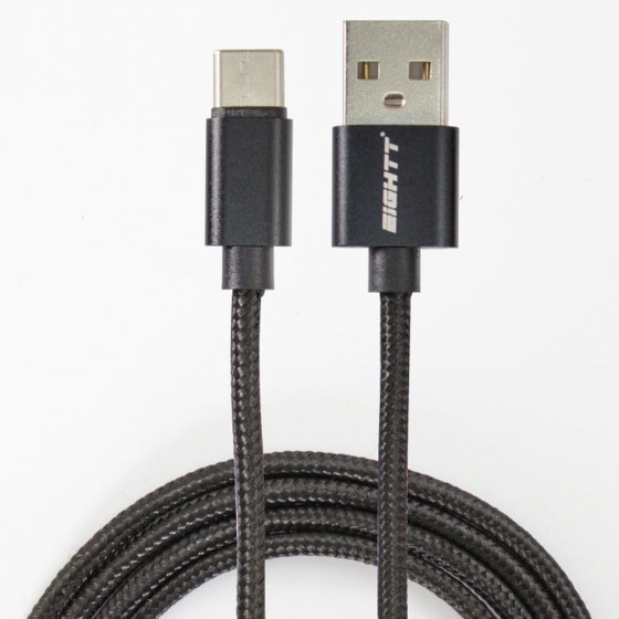 Adaptateur USB C vers USB...