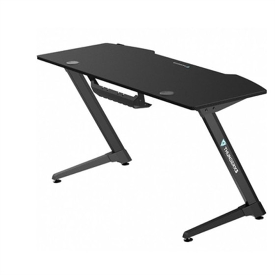 Table ThunderX3 ED5 140 cm