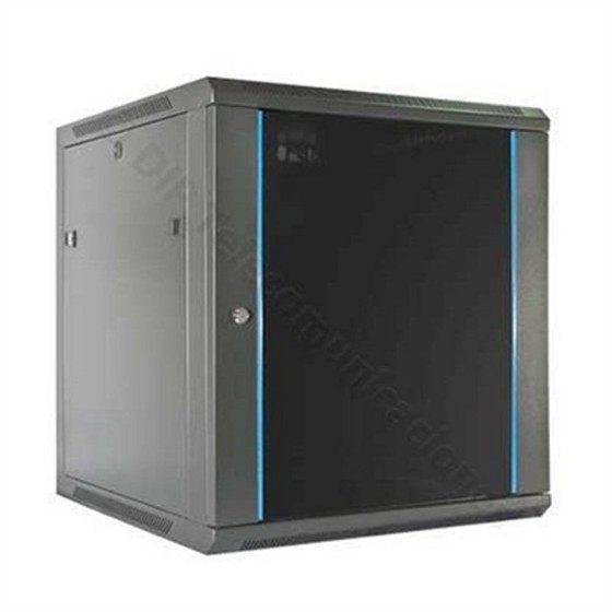 Armoire Murale Rack 2LAN...