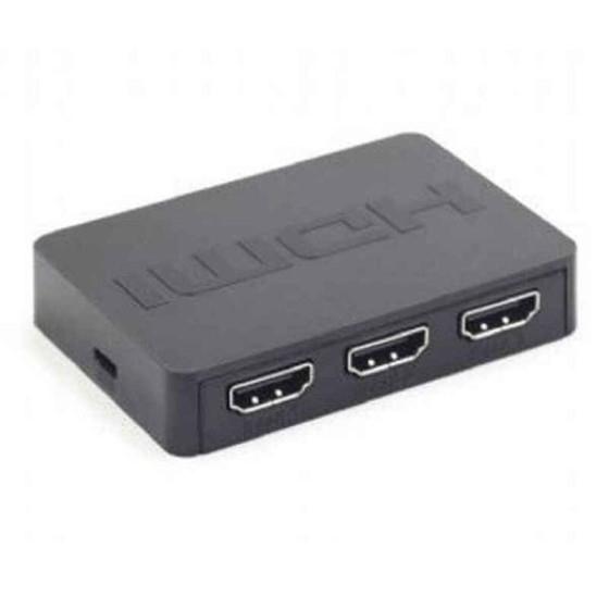 Switch HDMI GEMBIRD...