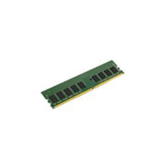 Mémoire RAM Kingston KSM32ES8/16ME        16 GB DDR4