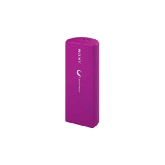 Chargeur de batterie Starblitz 170205