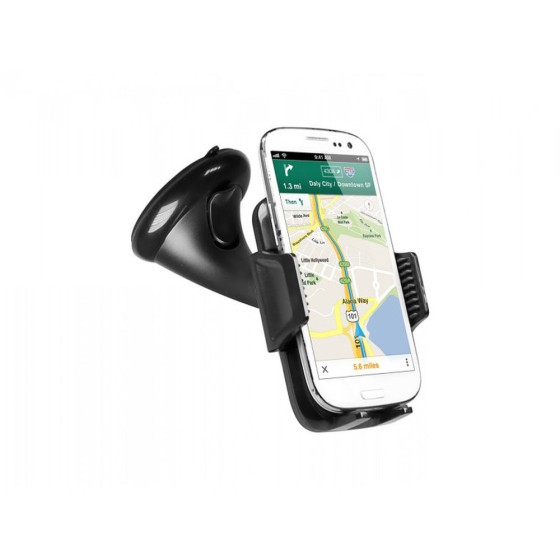 Support de Téléphone pour...