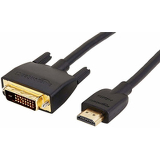 Câble HDMI HL-007346 (Reconditionné A+)