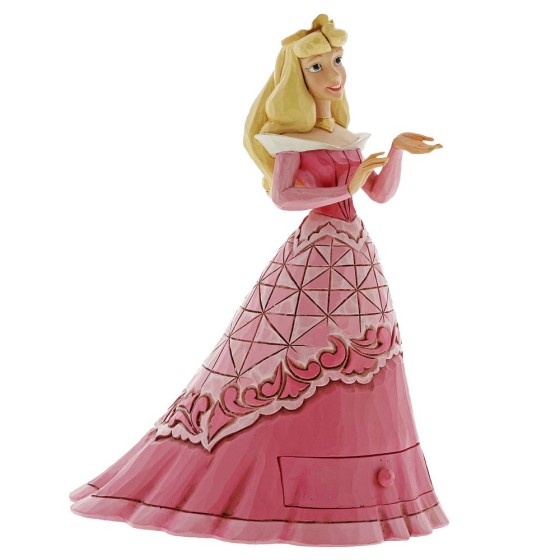 Figurine Décorative Disney Aurore - Sleeping Beauty (Reconditionné A+)