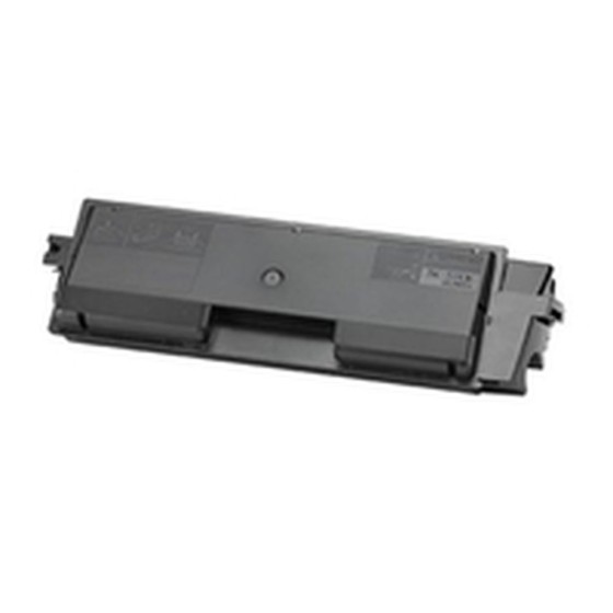 Toner Kyocera TK-590K...