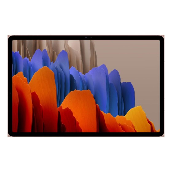 Tablette Samsung TAB S7+ 5G...