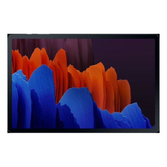 Tablette Samsung TAB S7+...