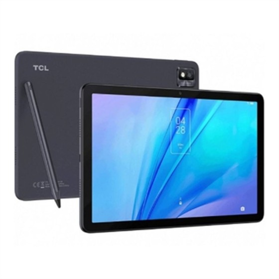 Tablette TCL TAB10S 9081X...