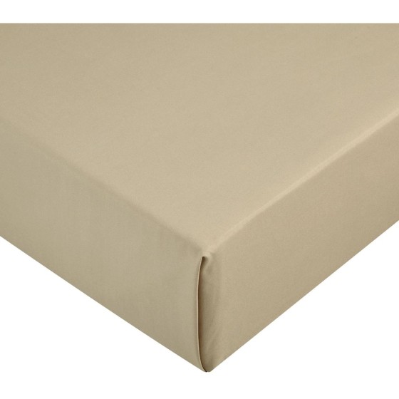 Drap housse Microfibre...