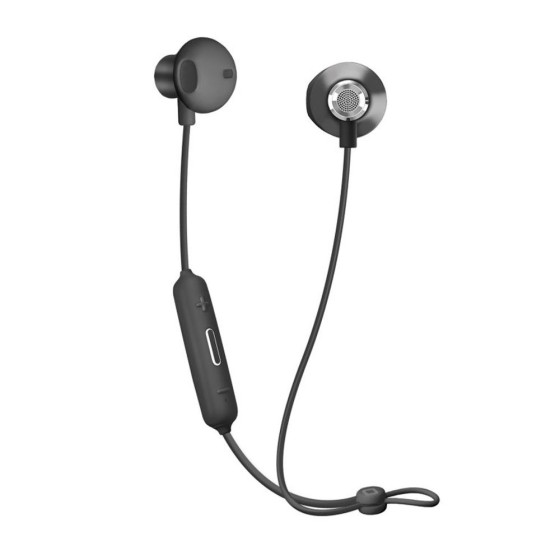 Casques Bluetooth avec...