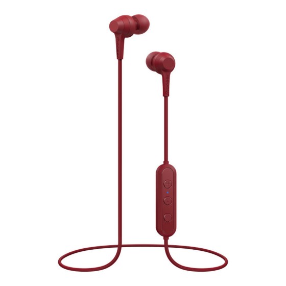 Casques Bluetooth avec...