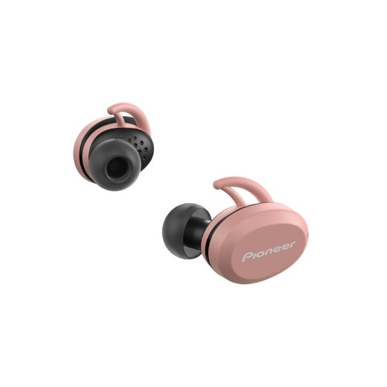 Casques Bluetooth avec...
