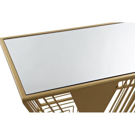 Console DKD Home Decor...