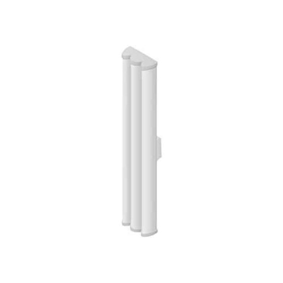 Antenne Wifi UBIQUITI...