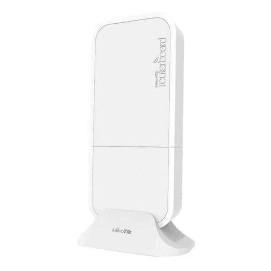 Router Mikrotik wAP ac 4G...