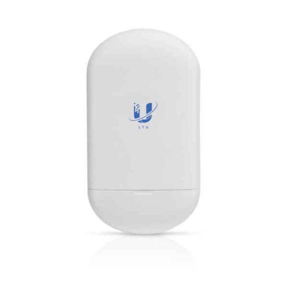 Point d'Accès UBIQUITI LTU...