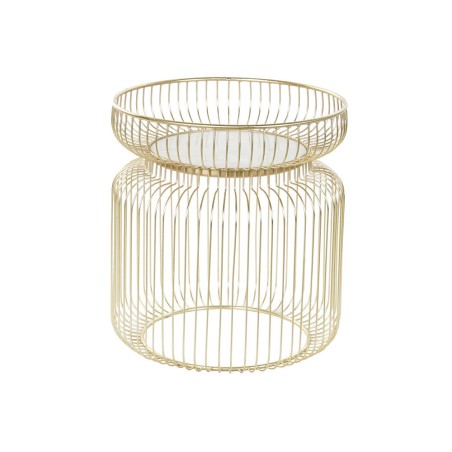 $productcomments_product->name