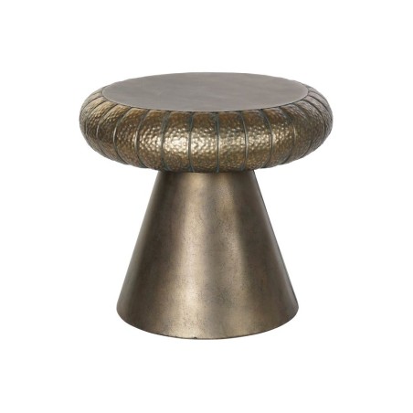 $productcomments_product->name