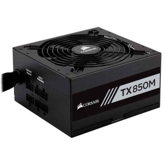 Bloc d’Alimentation Corsair...