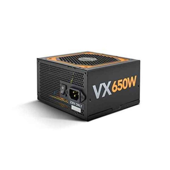Bloc d’Alimentation NOX 650...