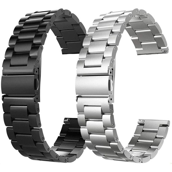 Montre intelligente Samsung...