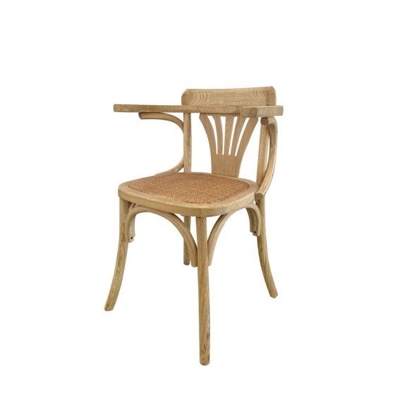 Chaise de Salle à Manger...